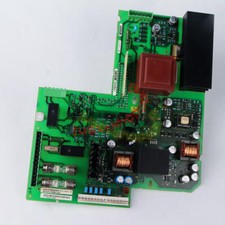 1PC Siemens Inverter