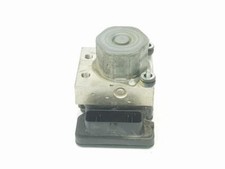 476608506R abs pour DACIA