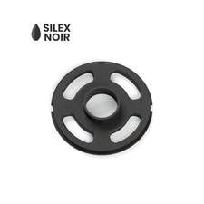 Triton TRA001 MOF001 - Bague de copiage / guide à copier - à l’unité