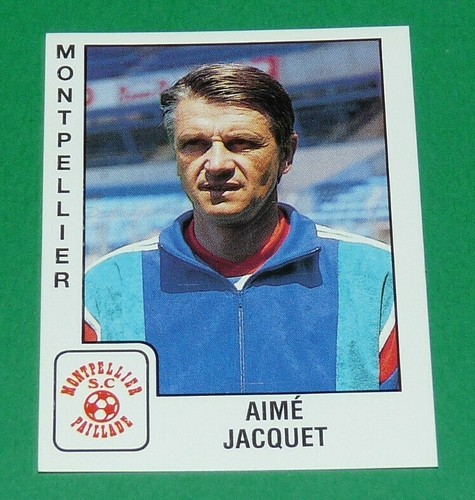 Panini football foot - panini, 90