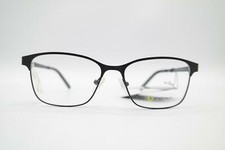 Point 6081 Ultra Léger Noir