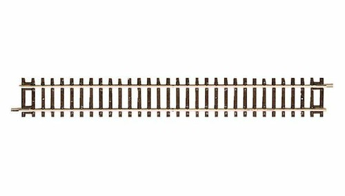 Roco 42410 rail droit g1 - roco,