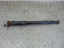 Amortisseur Arrière Droit