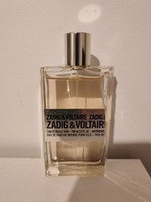 Zadig Et Voltaire This Is