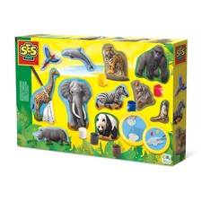 01132 Kit de moulage en