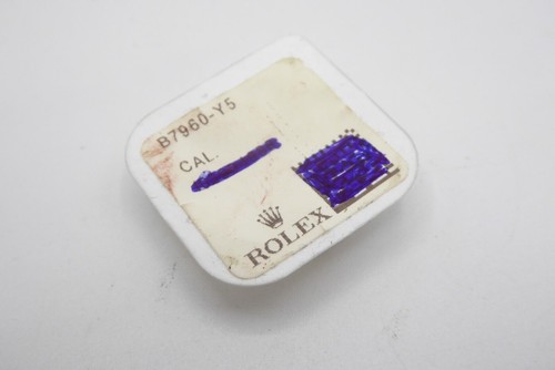 Vis rolex b7960 - vis, b7960-y5