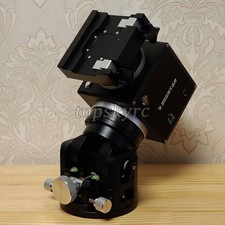 Zeestar x20 harmonic - zeestar,