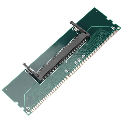 Ddr3 ordinateur portable - ddr3,