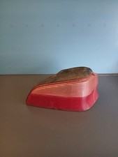 Peugeot 106 / Feu arrière