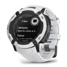 Garmin Instinct 2X Solar