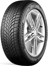 Pneu BRIDGESTONE LM005XL