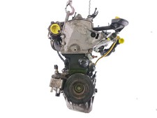 Moteur type D4F784 - Renault