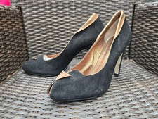 (K004 959) 👠 Escarpins