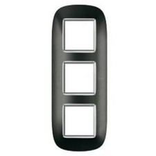 Bticino COFREL 23906 - Plaque