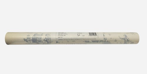 Laura ashley toile - laura,