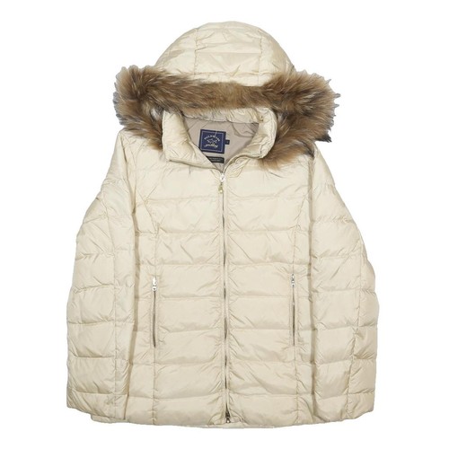 Paul shark veste - paul,