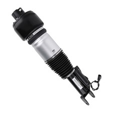 Retourné Jambe De Force Avant