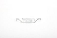 ATE Ressort étrier de frein