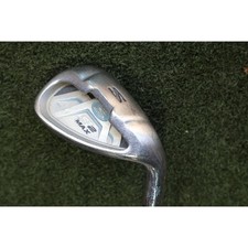 Femme Cobra S2 Max 35" Fer À