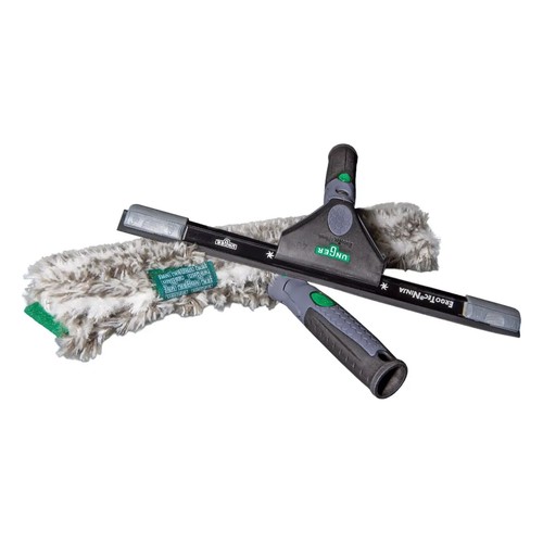 Unger ergotec ninja starter - ergotec,