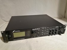 FRACTAL AUDIO S AXE FX-II XL