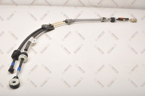 Ford puma mk2 12v - 1.0, 125ch