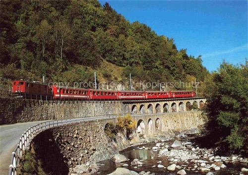 Railway chemin fer - railway, de