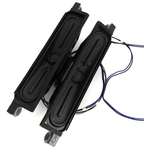 60pa6500 tv speakers - lg,