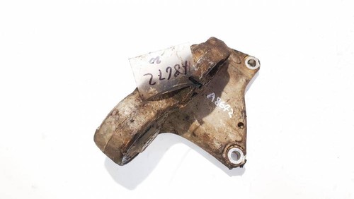 9640875180 support moteur - 9640875180,