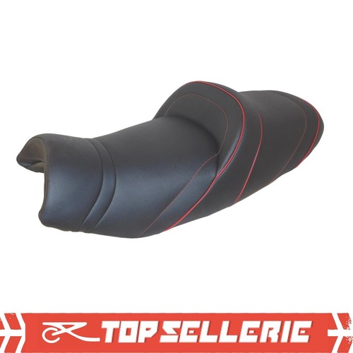 Selle grand confort - selle,