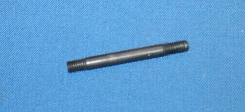 Solex goujon carter moteur - carter,
