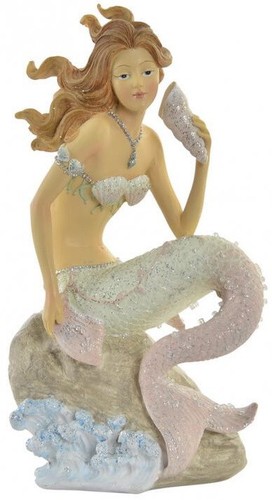 Figurine statuette statue