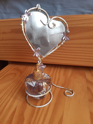 Parfum lolita lempicka 08 - parfum,