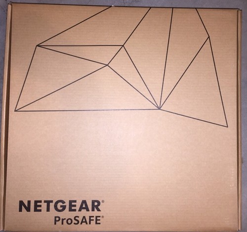 Nib latest model netgear - model,