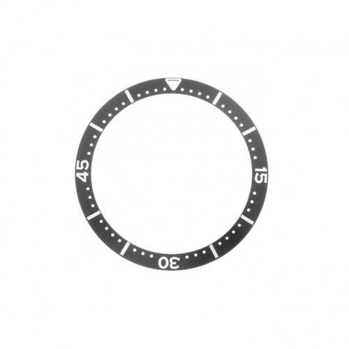 Zenith inséré lunette - zenith,