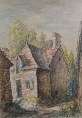 Louis dupuis - louis, (169)