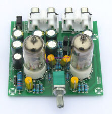6J1 Valve Pre-amp Tube