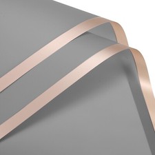 10pcs Papier Fleuriste