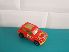 2306256  Voiture Majorette