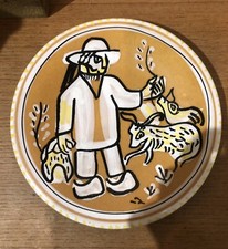 René Quéré Keraluc 