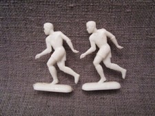 2 figurines anciennes de