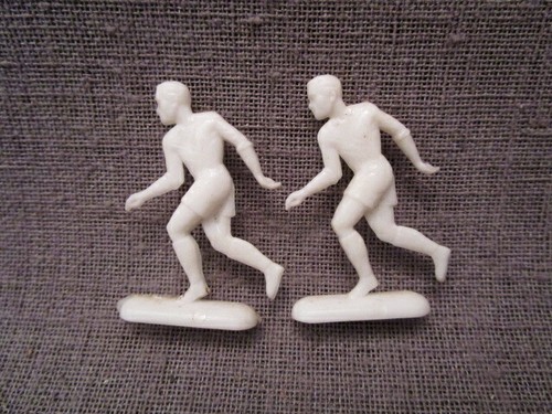 Figurines anciennes de - figurines,