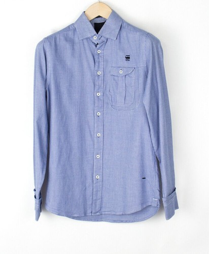 Star raw hommes new correct - raw,