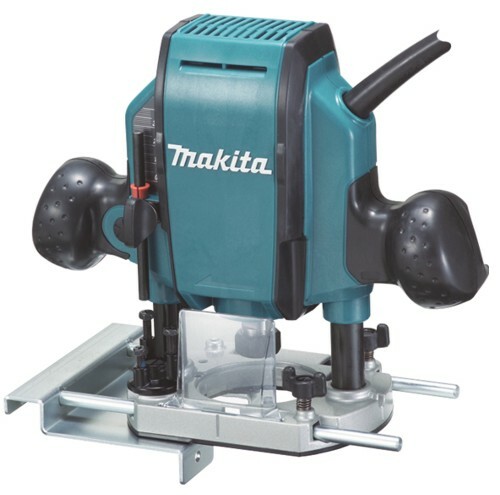 Pantografo makita rp0900 - rp0900, j