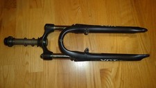 Suntour xct fork for - fork,, 26"