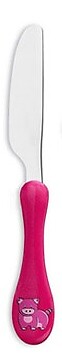 Couteau enfant amefa little - enfant,