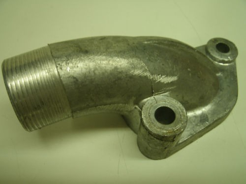 Original lambretta gp200 - original,