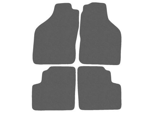 Graphite tapis sol pour - tapis,