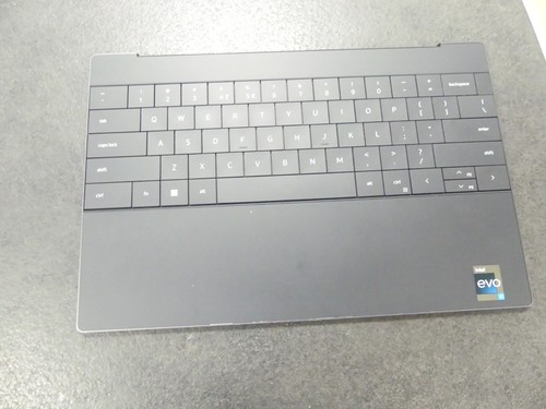 Top case pour ordinateur dell - top,
