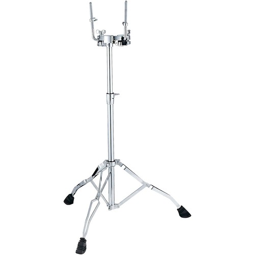 Tama stage master double - stage,